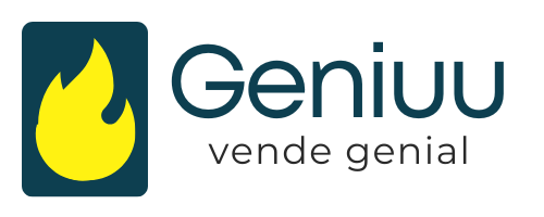 Geniuu